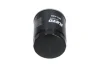 Фільтр масла AMC FILTER MO-445 (фото 3)