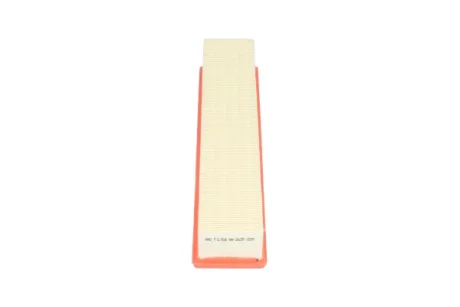 Фільтр повітряний AMC FILTER NA-2625