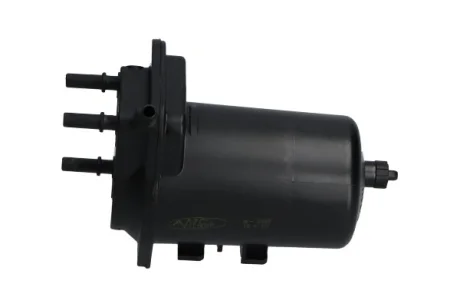 Фільтр палива AMC FILTER NF-2465