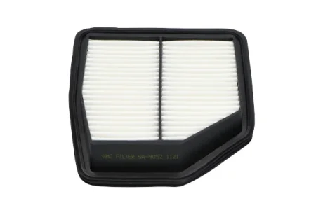 Фільтр повітряний AMC FILTER SA-9052