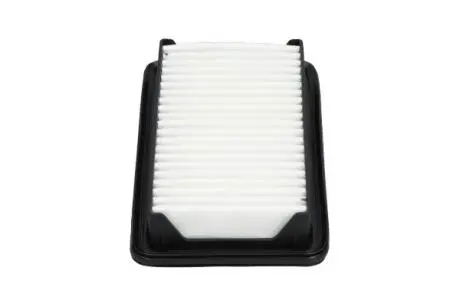 Фільтр повітряний AMC FILTER SA9087