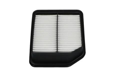 Фільтр повітряний AMC FILTER SA-9088
