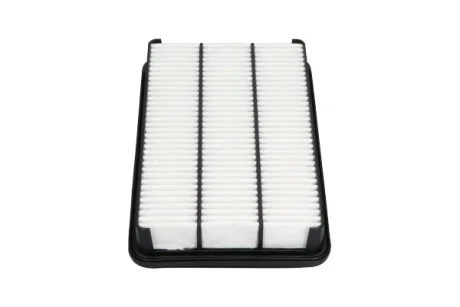 Фільтр повітряний AMC FILTER TA-1186
