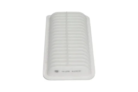 Фільтр повітряний AMC FILTER TA-1278