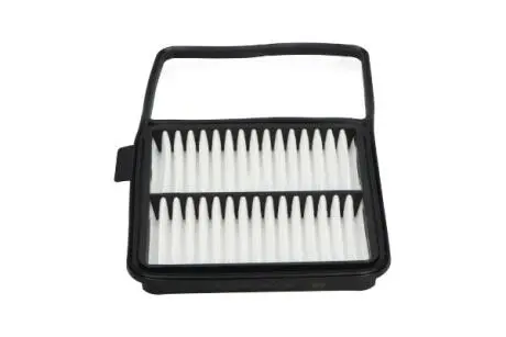 Фильтр воздушный AMC FILTER TA1280