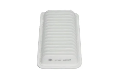 Фільтр повітряний AMC FILTER TA-1683