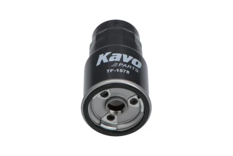 Фільтр палива AMC FILTER TF-1578