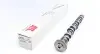 Распределительный вал VW Caddy III/IV/ T5/T6/ Crafter 30-50 2.0 TDI 10- (сторона выпуска) (стальной) AMC 647291 (фото 1)