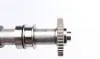 Распределительный вал VW Caddy III/IV/ T5/T6/ Crafter 30-50 2.0 TDI 10- (сторона выпуска) (стальной) AMC 647291 (фото 2)