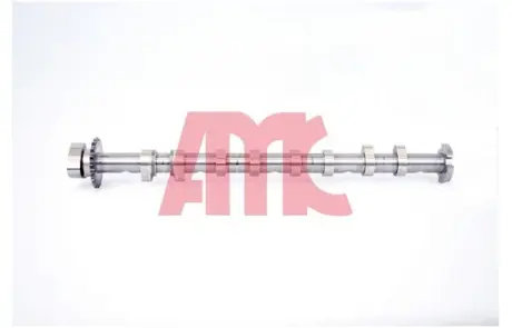 Вал розподілч. впускн. VW 2.0 TFSI AMC 647292