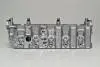 Головка блока цилиндров VW 2.4 D 5 CYLINDERS AMC 908034 (фото 11)
