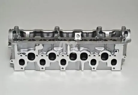 Головка блока цилиндров VW 2.4 D 5 CYLINDERS AMC 908034
