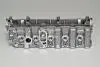 Головка блока цилиндров VW 2.4 D 5 CYLINDERS AMC 908034 (фото 5)