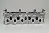 Головка блока цилиндров VW 2.4 D 5 CYLINDERS AMC 908034 (фото 9)