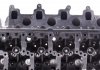 Головка блока цилиндров VW T5/T6 2.0TDI 09- AMC 908050 (фото 5)