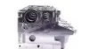 Головка блоку циліндрів VW T5/T6 2.0TDI 09- AMC 908050 (фото 10)