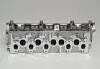 Головка блока цилиндров VW 2.4D 5C. W/DRILL HOLES AMC 908057 (фото 1)