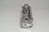 Головка блока цилиндров VW 2.4D 5C. W/DRILL HOLES AMC 908057 (фото 3)