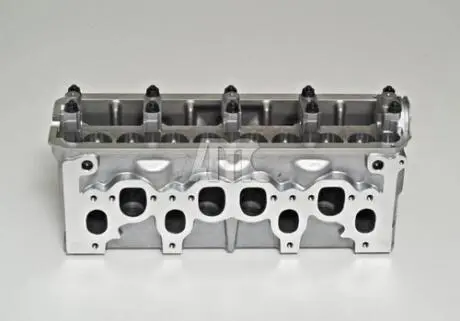 Головка блока цилиндров 908058 + болты ГБЦ к-кт AMC 908058K