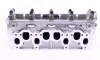 Головка блока цилиндров VW T4 1.9 TD 92-03 AMC 908059 (фото 8)