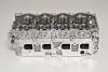 Головка блоку циліндрів NISSAN YD25 COMMON RAIL AMC 908510 (фото 1)