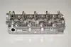 Головка блока цилиндров MITSUBISHI 2.5 TD AMC 908512 (фото 5)