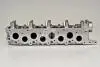 Головка блока цилиндров MITSUBISHI 2.5 TD AMC 908512 (фото 9)
