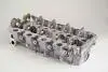 Головка блока цилиндров MITSUB.2.5 16V 1005V453 AMC 908519 (фото 6)