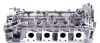 Головка блока цилиндров Renault Trafic/Laguna 2.0dCi 06- AMC 908525 (фото 2)
