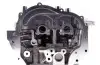 Головка блока цилиндров Renault Trafic/Laguna 2.0dCi 06- AMC 908525 (фото 3)
