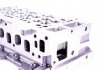 Головка блока цилиндров Fiat Doblo 1.3D 08- (Евро. 5) AMC 908558 (фото 10)