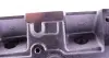 Головка блоку циліндрів MB Sprinter/Vito 2.2CDI OM611 00-06 AMC 908572 (фото 5)