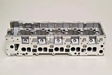 Головка блока цилиндров MERCEDES OM 612 AMC 908575
