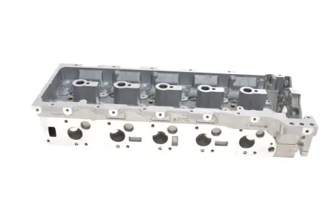 Головка блоку циліндрів MB Sprinter 2.7CDI OM612 00- AMC 908578
