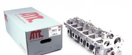 Головка блоку AMC 908712