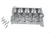 Головка блока цилиндров VW Touran/Passat/Audi A4/A6 2.0 TDI 04-10 AMC 908718 (фото 1)