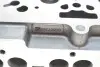 Головка блока цилиндров VW Touran/Passat/Audi A4/A6 2.0 TDI 04-10 AMC 908718 (фото 3)