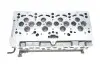 Головка блока цилиндров VW Touran/Passat/Audi A4/A6 2.0 TDI 04-10 AMC 908718 (фото 4)
