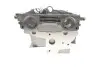 Головка блока цилиндров VW Touran/Passat/Audi A4/A6 2.0 TDI 04-10 AMC 908718 (фото 5)