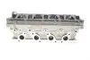 Головка блока цилиндров VW Touran/Passat/Audi A4/A6 2.0 TDI 04-10 AMC 908718 (фото 6)