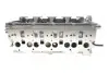 Головка блока цилиндров VW Touran/Passat/Audi A4/A6 2.0 TDI 04-10 AMC 908718 (фото 8)