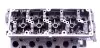Головка блока цилиндров VW Caddy 2.0TDI 10- AMC 908725 (фото 5)