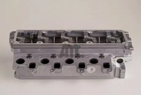 Головка блоку циліндрів VW T5/T6 2.0 BiTDI 09- AMC 908727