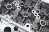 Головка блока цилиндров VW Crafter 30-35/30-50 2.0 TDI 11-16 AMC 908728 (фото 6)