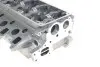Головка блока цилиндров VW Crafter 30-35/30-50 2.0 TDI 11-16 AMC 908728 (фото 7)