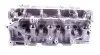 Головка блока цилиндров Renault Kangoo 1.5dCi 05- AMC 908793 (фото 4)