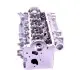 Головка блока цилиндров Renault Kangoo 1.5dCi 05- AMC 908793 (фото 6)