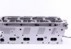 Головка блока цилиндров (с клапанами) VW Crafter 30-35/30-50 2.0 TDI 11-16 AMC 908828 (фото 5)