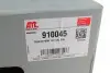 Головка блоку циліндрів Ford 1.0 EcoBoost 12- AMC 910045 (фото 2)