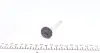 Клапан (выпуск) Chevrolet Aveo/Kalos/Lacetti 1.4/1.6 16V 03- (27.30x6x101.20) (вальцовка)) AMP PCHE008-A-0-D (фото 2)